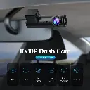 WhatsApp Image 2024-07-15 at 2.13.31 AM (1).webp