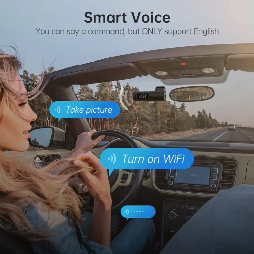 WhatsApp Image 2024-07-15 at 2.13.33 AM (2).webp