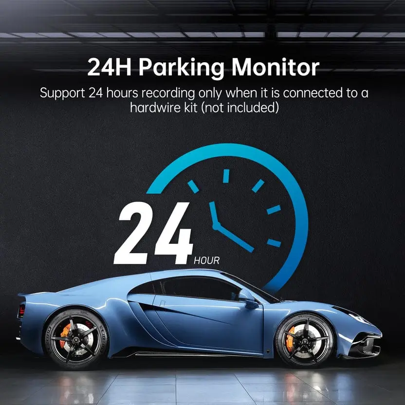 WhatsApp Image 2024-07-15 at 2.13.33 AM (1).webp