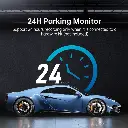 WhatsApp Image 2024-07-15 at 2.13.33 AM (1).webp