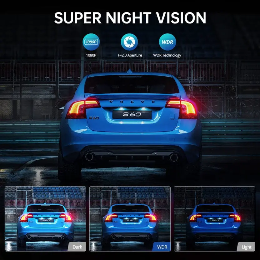 WhatsApp Image 2024-07-15 at 2.13.32 AM (1).webp