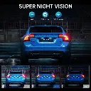 WhatsApp Image 2024-07-15 at 2.13.32 AM (1).webp