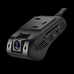 WhatsApp Image 2024-07-16 at 6.17.27 AM (2).webp