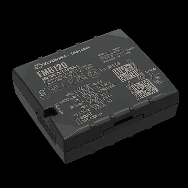 WhatsApp Image 2024-07-16 at 8.26.24 AM (1).webp