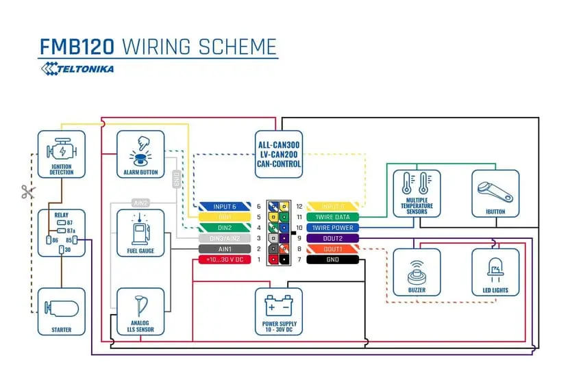 WhatsApp Image 2024-07-16 at 8.26.24 AM (3).webp