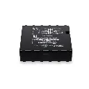 FMB120 - 2G Bluetooth Advanced GPS Tracker