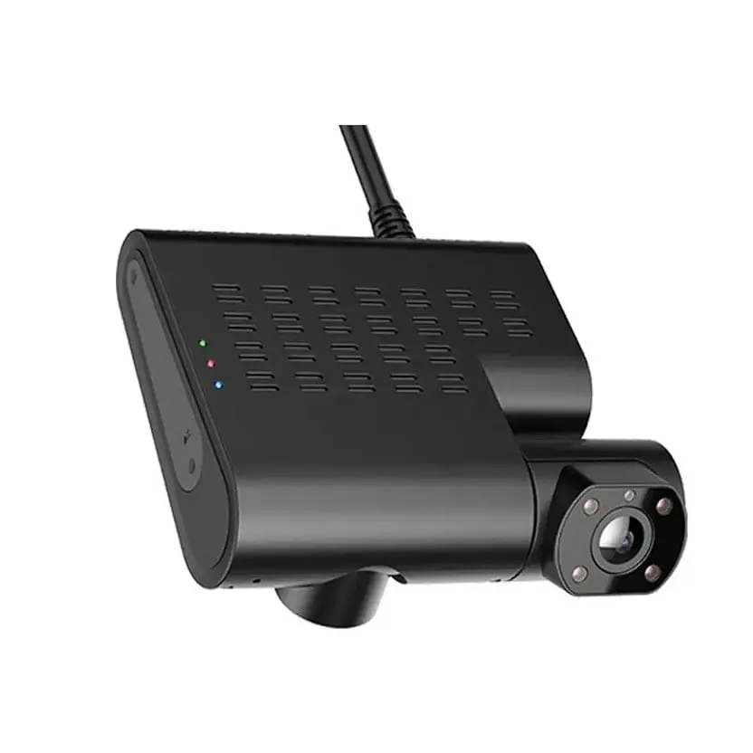 AZDOME C9 Pro 4G