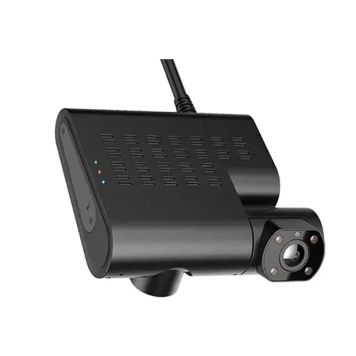 AZDOME C9 Pro 4G